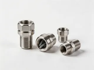 Cable Glands