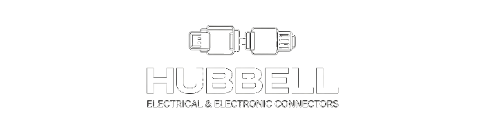 Hubbell